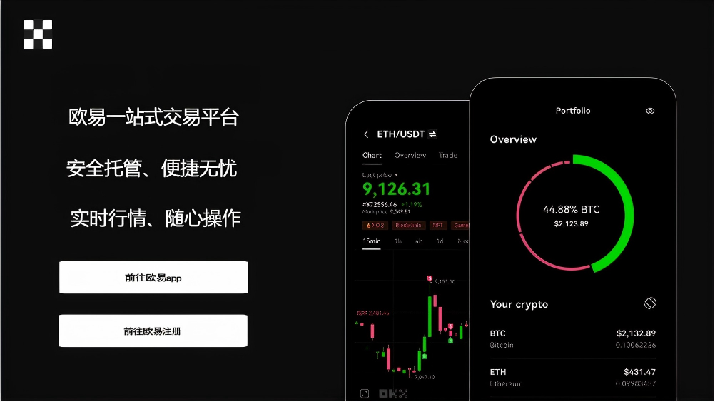 聚币交易所app官网下载安装